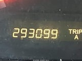 Honda Odyssey Ex-L 5FNRL38756B438895 снимка