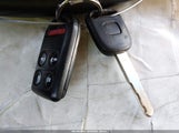 Honda Odyssey Ex-L 5FNRL38756B438895 снимка