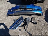 Honda Odyssey Ex-L 5FNRL38756B438895 снимка