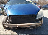 Honda Odyssey Ex-L 5FNRL38756B438895 снимка