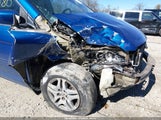 Honda Odyssey Ex-L 5FNRL38756B438895 снимка