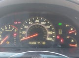 Honda Odyssey Ex-L 5FNRL38756B438895 снимка