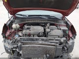 Hyundai Tucson Ultimate KM8J33AL6LU175626 снимка