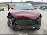 Hyundai Tucson Ultimate KM8J33AL6LU175626 снимка