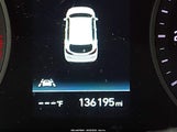 Hyundai Tucson Ultimate KM8J33AL6LU175626 снимка