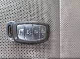 Hyundai Tucson Ultimate KM8J33AL6LU175626 снимка