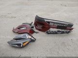 Hyundai Tucson Ultimate KM8J33AL6LU175626 снимка