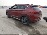 Hyundai Tucson Ultimate KM8J33AL6LU175626 снимка