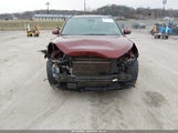 Hyundai Tucson Ultimate KM8J33AL6LU175626 снимка