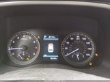 Hyundai Tucson Ultimate KM8J33AL6LU175626 снимка