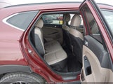 Hyundai Tucson Ultimate KM8J33AL6LU175626 снимка