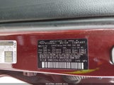 Hyundai Tucson Ultimate KM8J33AL6LU175626 снимка