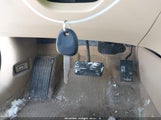 Miniaturka zdjęcia 11