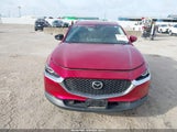 Mazda Cx-30 Select 3MVDMBBL9NM442450 снимка