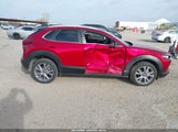 Mazda Cx-30 Select 3MVDMBBL9NM442450 снимка