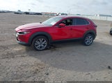 Mazda Cx-30 Select 3MVDMBBL9NM442450 снимка