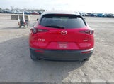Mazda Cx-30 Select 3MVDMBBL9NM442450 снимка