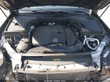 Mercedes-Benz Glc 300 Suv W1N0G8DBXNG086107 снимка