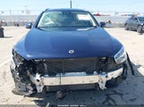 Mercedes-Benz Glc 300 Suv W1N0G8DBXNG086107 photo