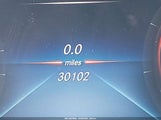 Mercedes-Benz Glc 300 Suv W1N0G8DBXNG086107 fotografie
