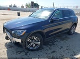Mercedes-Benz Glc 300 Suv W1N0G8DBXNG086107 снимка
