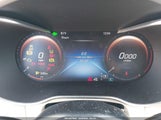 Mercedes-Benz Glc 300 Suv W1N0G8DBXNG086107 fotografie