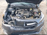 Subaru Legacy 2.5I Premium 4S3BNAF63J3016432 снимка