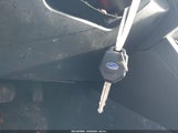 Subaru Legacy 2.5I Premium 4S3BNAF63J3016432 снимка