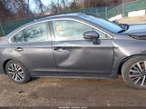 Subaru Legacy 2.5I Premium 4S3BNAF63J3016432 снимка