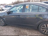 Subaru Legacy 2.5I Premium 4S3BNAF63J3016432 снимка