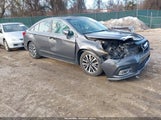 Subaru Legacy 2.5I Premium 4S3BNAF63J3016432 снимка