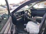 Subaru Legacy 2.5I Premium 4S3BNAF63J3016432 снимка