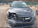 Subaru Legacy 2.5I Premium 4S3BNAF63J3016432 снимка