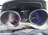 Subaru Legacy 2.5I Premium 4S3BNAF63J3016432 снимка