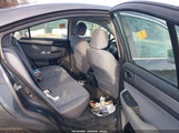 Subaru Legacy 2.5I Premium 4S3BNAF63J3016432 снимка