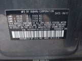 Subaru Legacy 2.5I Premium 4S3BNAF63J3016432 снимка