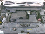 Nissan Pathfinder S 5N1DR2MN9HC698638 снимка