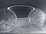 Nissan Pathfinder S 5N1DR2MN9HC698638 снимка