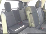 Nissan Pathfinder S 5N1DR2MN9HC698638 снимка