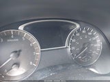 Nissan Pathfinder S 5N1DR2MN9HC698638 снимка
