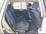 Nissan Pathfinder S 5N1DR2MN9HC698638 снимка