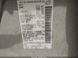 Nissan Pathfinder S 5N1DR2MN9HC698638 снимка