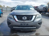 Nissan Pathfinder S 5N1DR2MN9HC698638 снимка