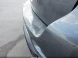 Nissan Pathfinder S 5N1DR2MN9HC698638 снимка