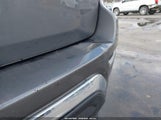 Nissan Pathfinder S 5N1DR2MN9HC698638 снимка