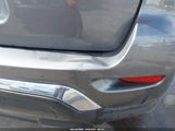Nissan Pathfinder S 5N1DR2MN9HC698638 снимка