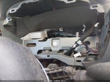 Toyota Corolla Le 5YFB4MDE1SP275153 снимка