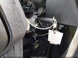 Toyota Corolla Le 5YFB4MDE1SP275153 снимка