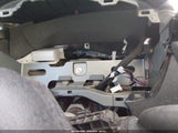 Toyota Corolla Le 5YFB4MDE1SP275153 снимка