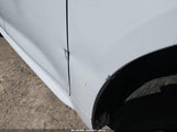 Toyota Corolla Le 5YFB4MDE1SP275153 снимка